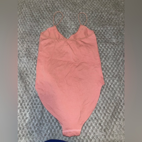 Size small/medium - Picture 3 of 4